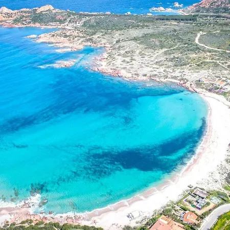 La Marina *