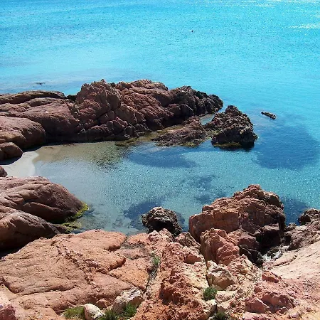La Marina *