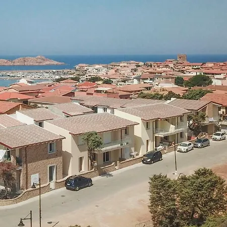La Marina