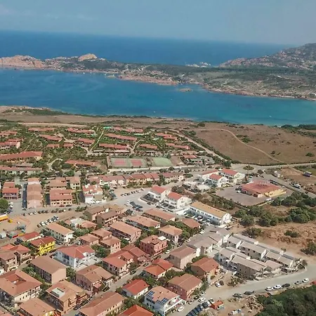 La Marina Apartament