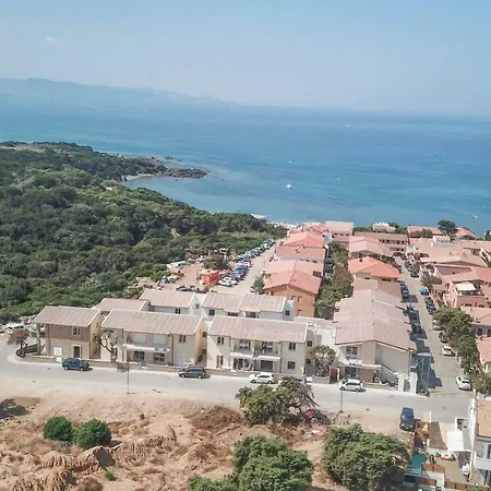 La Marina