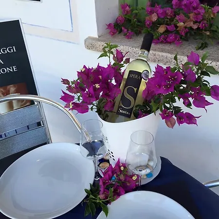 La Marina 公寓式酒店