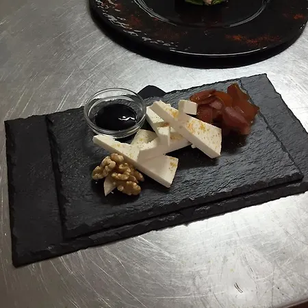 La Marina 公寓式酒店